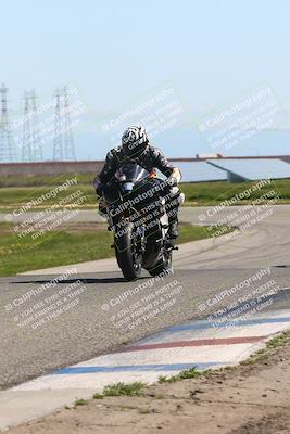 media/Mar-11-2024-Lets Ride (Mon) [[725e8a1c8d]]/B Group/1220pm (Wheelie Bump)/